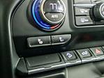 2022 Chevrolet Silverado 1500 LTD Crew Cab 4x4 Pickup for sale #25124A - photo 29