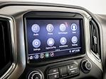 2022 Chevrolet Silverado 1500 LTD Crew Cab 4x4 Pickup for sale #25124A - photo 30