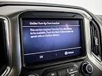 2022 Chevrolet Silverado 1500 LTD Crew Cab 4x4 Pickup for sale #25124A - photo 31