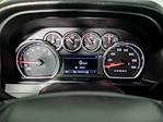 2022 Chevrolet Silverado 1500 LTD Crew Cab 4x4 Pickup for sale #25124A - photo 32