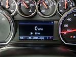 2022 Chevrolet Silverado 1500 LTD Crew Cab 4x4 Pickup for sale #25124A - photo 33
