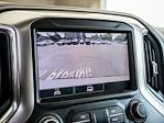 2022 Chevrolet Silverado 1500 LTD Crew Cab 4x4 Pickup for sale #25124A - photo 34