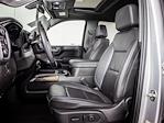 2022 Chevrolet Silverado 1500 LTD Crew Cab 4x4 Pickup for sale #25124A - photo 4