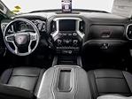 2022 Chevrolet Silverado 1500 LTD Crew Cab 4x4 Pickup for sale #25124A - photo 5