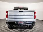 2022 Chevrolet Silverado 1500 LTD Crew Cab 4x4 Pickup for sale #25124A - photo 6