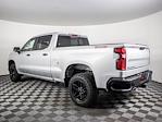 2022 Chevrolet Silverado 1500 LTD Crew Cab 4x4 Pickup for sale #25124A - photo 7