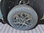 2025 Chevrolet Silverado 1500 Crew Cab 4x4 Pickup for sale #25125 - photo 10