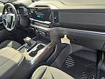 2025 Chevrolet Silverado 1500 Crew Cab 4x4 Pickup for sale #25125 - photo 11