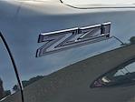 2025 Chevrolet Silverado 1500 Crew Cab 4x4 Pickup for sale #25125 - photo 12