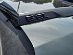 2025 Chevrolet Silverado 1500 Crew Cab 4x4 Pickup for sale #25125 - photo 13