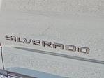 2025 Chevrolet Silverado 1500 Crew Cab 4x4 Pickup for sale #25125 - photo 17