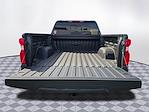 2025 Chevrolet Silverado 1500 Crew Cab 4x4 Pickup for sale #25125 - photo 18