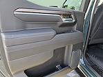 2025 Chevrolet Silverado 1500 Crew Cab 4x4 Pickup for sale #25125 - photo 19