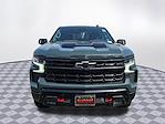 2025 Chevrolet Silverado 1500 Crew Cab 4x4 Pickup for sale #25125 - photo 3