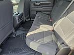 2025 Chevrolet Silverado 1500 Crew Cab 4x4 Pickup for sale #25125 - photo 20