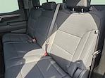 2025 Chevrolet Silverado 1500 Crew Cab 4x4 Pickup for sale #25125 - photo 21