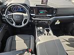 2025 Chevrolet Silverado 1500 Crew Cab 4x4 Pickup for sale #25125 - photo 22