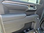 2025 Chevrolet Silverado 1500 Crew Cab 4x4 Pickup for sale #25125 - photo 23