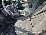 2025 Chevrolet Silverado 1500 Crew Cab 4x4 Pickup for sale #25125 - photo 24