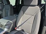 2025 Chevrolet Silverado 1500 Crew Cab 4x4 Pickup for sale #25125 - photo 25