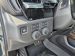 2025 Chevrolet Silverado 1500 Crew Cab 4x4 Pickup for sale #25125 - photo 27