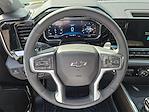 2025 Chevrolet Silverado 1500 Crew Cab 4x4 Pickup for sale #25125 - photo 28
