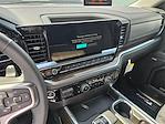 2025 Chevrolet Silverado 1500 Crew Cab 4x4 Pickup for sale #25125 - photo 29
