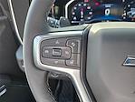 2025 Chevrolet Silverado 1500 Crew Cab 4x4 Pickup for sale #25125 - photo 31