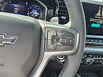 2025 Chevrolet Silverado 1500 Crew Cab 4x4 Pickup for sale #25125 - photo 32