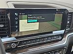 2025 Chevrolet Silverado 1500 Crew Cab 4x4 Pickup for sale #25125 - photo 33