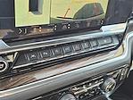 2025 Chevrolet Silverado 1500 Crew Cab 4x4 Pickup for sale #25125 - photo 35