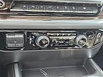 2025 Chevrolet Silverado 1500 Crew Cab 4x4 Pickup for sale #25125 - photo 36