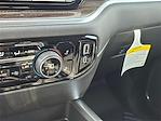 2025 Chevrolet Silverado 1500 Crew Cab 4x4 Pickup for sale #25125 - photo 37