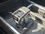 2025 Chevrolet Silverado 1500 Crew Cab 4x4 Pickup for sale #25125 - photo 38