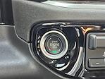 2025 Chevrolet Silverado 1500 Crew Cab 4x4 Pickup for sale #25125 - photo 39