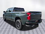 2025 Chevrolet Silverado 1500 Crew Cab 4x4 Pickup for sale #25125 - photo 6