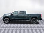 2025 Chevrolet Silverado 1500 Crew Cab 4x4 Pickup for sale #25125 - photo 7