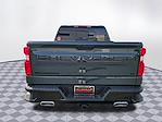 2025 Chevrolet Silverado 1500 Crew Cab 4x4 Pickup for sale #25125 - photo 2