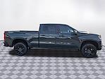 2025 Chevrolet Silverado 1500 Crew Cab 4x4 Pickup for sale #25125 - photo 9