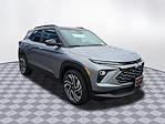 2026 Chevrolet Trailblazer AWD SUV for sale #25127 - photo 1