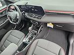 2026 Chevrolet Trailblazer AWD SUV for sale #25127 - photo 10