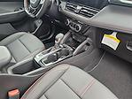 2026 Chevrolet Trailblazer AWD SUV for sale #25127 - photo 11
