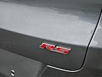 2026 Chevrolet Trailblazer AWD SUV for sale #25127 - photo 12