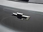 2026 Chevrolet Trailblazer AWD SUV for sale #25127 - photo 13