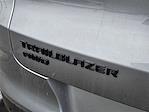 2026 Chevrolet Trailblazer AWD SUV for sale #25127 - photo 14