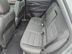 2026 Chevrolet Trailblazer AWD SUV for sale #25127 - photo 17