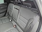 2026 Chevrolet Trailblazer AWD SUV for sale #25127 - photo 18
