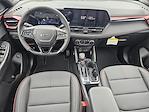 2026 Chevrolet Trailblazer AWD SUV for sale #25127 - photo 19