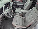 2026 Chevrolet Trailblazer AWD SUV for sale #25127 - photo 21