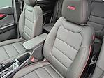 2026 Chevrolet Trailblazer AWD SUV for sale #25127 - photo 22